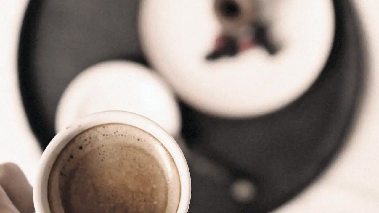 Petit Palace Plaza España